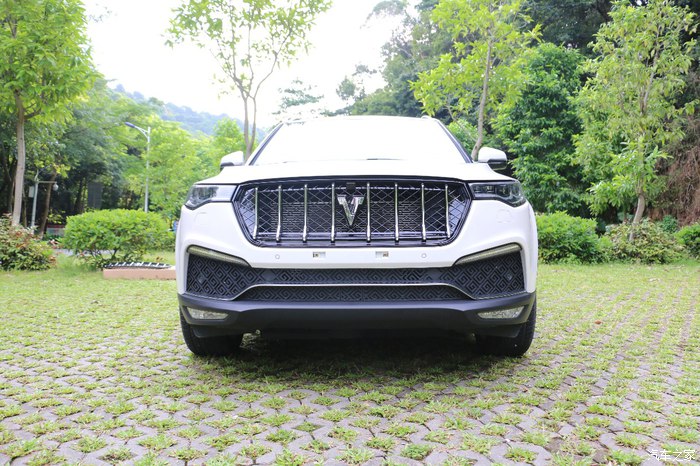 众泰t700改装轮毂,众泰t700改装房车