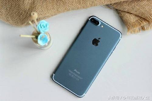 iphone怎样完整转移照片到mac,iphone和mac怎么互传原视频