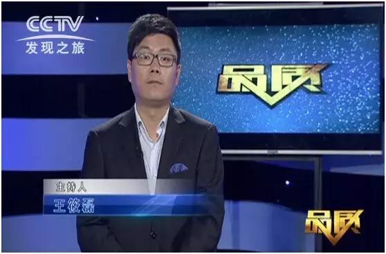 西安明星学校有哪些,西安有几所著名高校