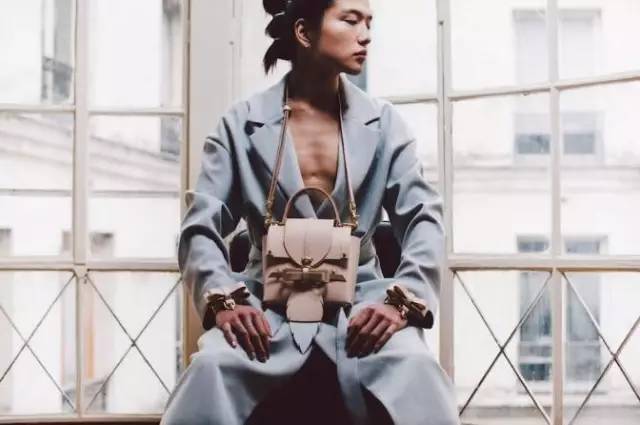 大牌好看的包,好看又不贵的名牌包