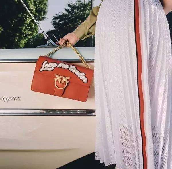 真正好的大牌包,大牌几千元的包