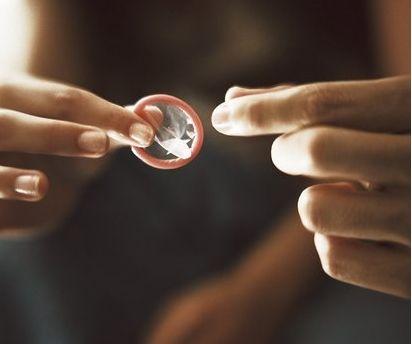 桑拿天,桑拿天要注意点什么呢