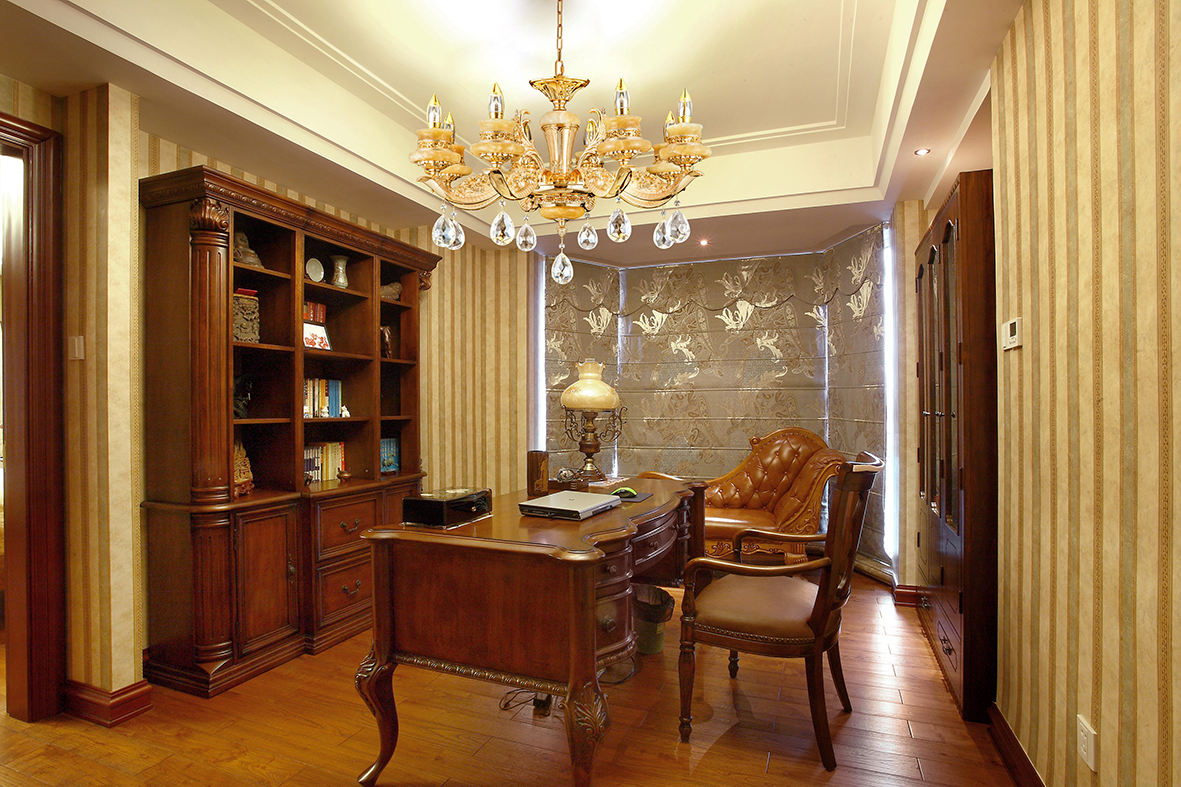 郭敬明到底赚了多少钱,带你看看郭敬明的豪宅