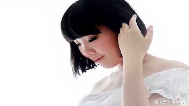 关于怀孕四大谣言,怀孕听到的谣言