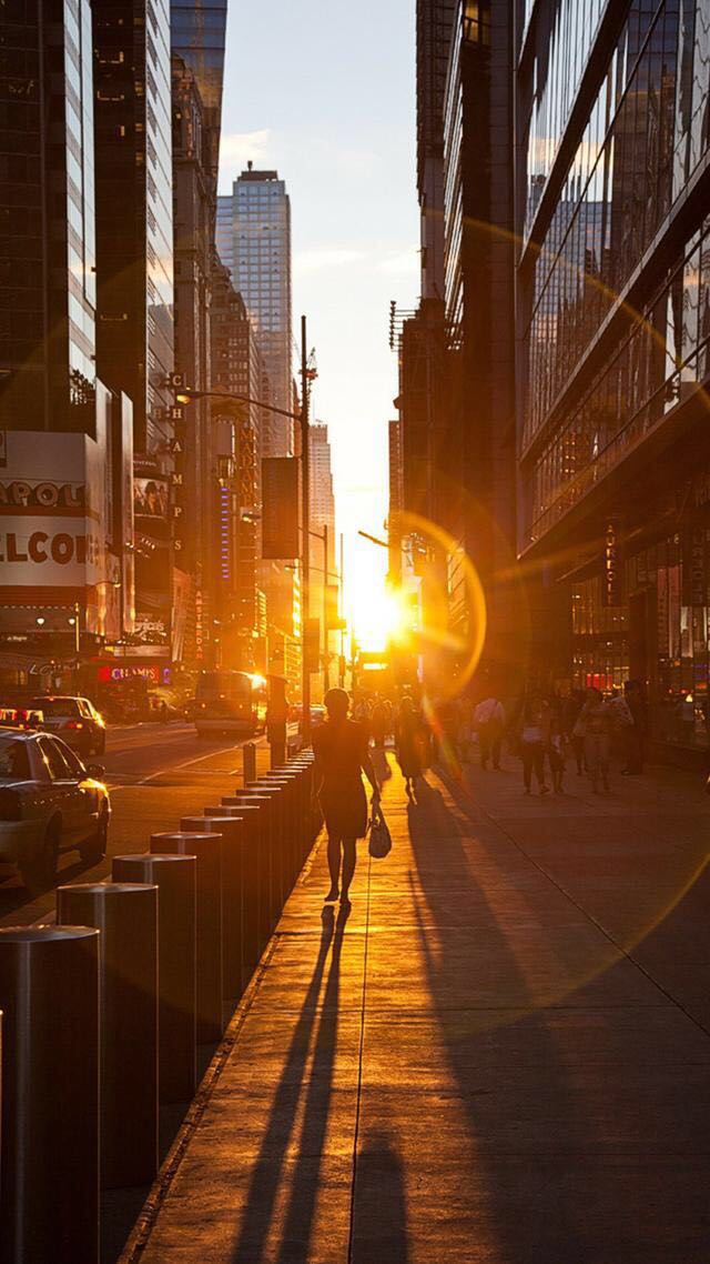 简短精辟的朋友圈个性签名,适合朋友圈个性签名的高质量句子