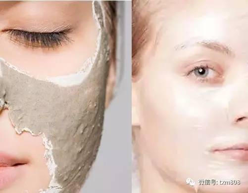 敷面膜代表什么含义,冬天敷面膜太凉怎么办