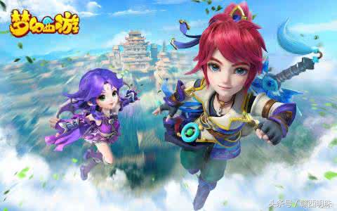 现在大家都在玩哪种进化游戏,有没有一些进化的游戏是全版的