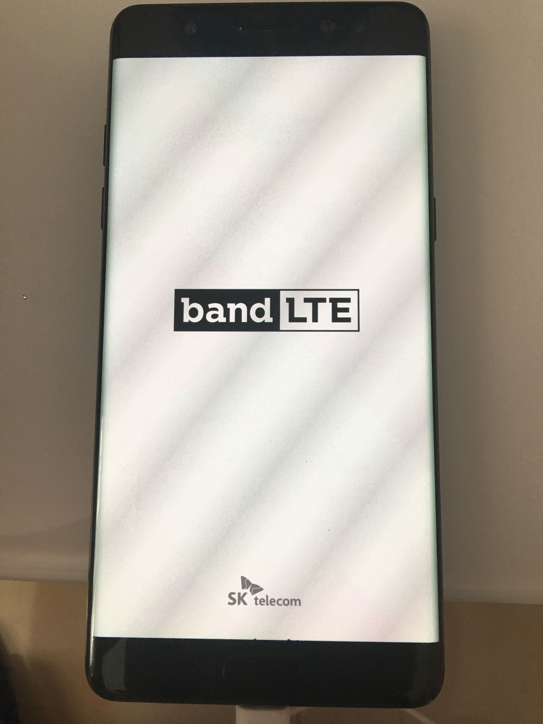 三星note7电池样子,三星note7电池问题