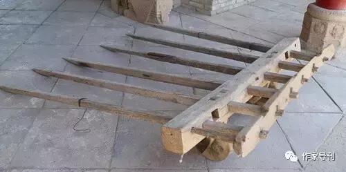 庆阳周祖农耕文化,庆阳周祖农耕文化图片