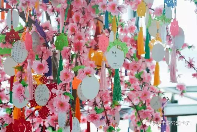 澳门最好的旅游攻略,澳门比较好的旅游攻略