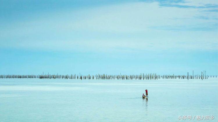 仙本那跳岛简介,仙本那跳岛图