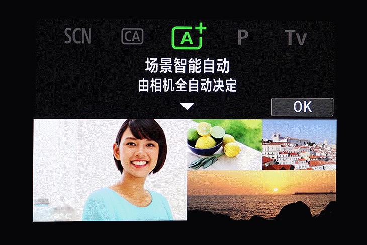 佳能6dmark2是哪个级别的,佳能6d高感能到多少