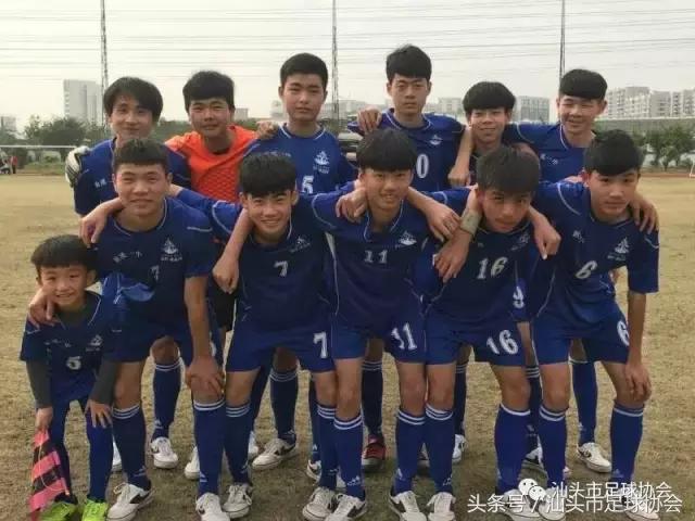 2022广东省青少年足球锦标赛汕头,广东省八人制足球锦标赛赛程