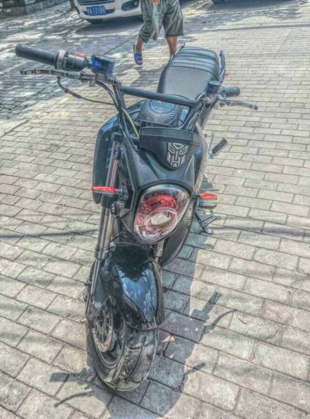 电摩车价格表最新款,新日电摩车价格表