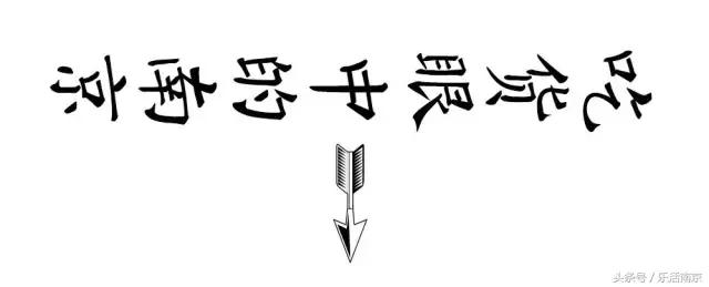 南京市11个区分布图高清,最新南京全图