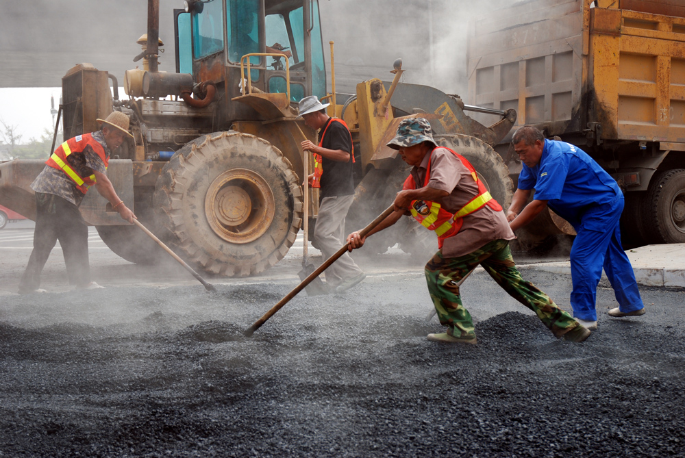 这个传说中的防暑神器真不靠谱！