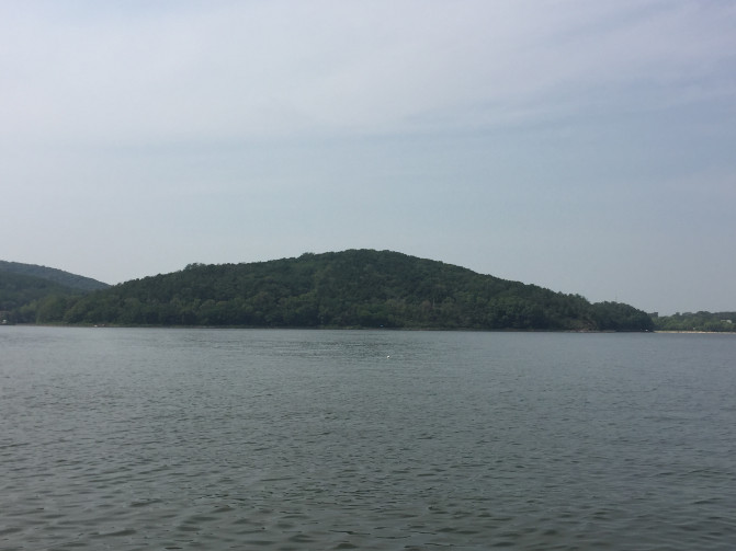 一场说走就走的环岛游,葫芦岛山海关自驾游