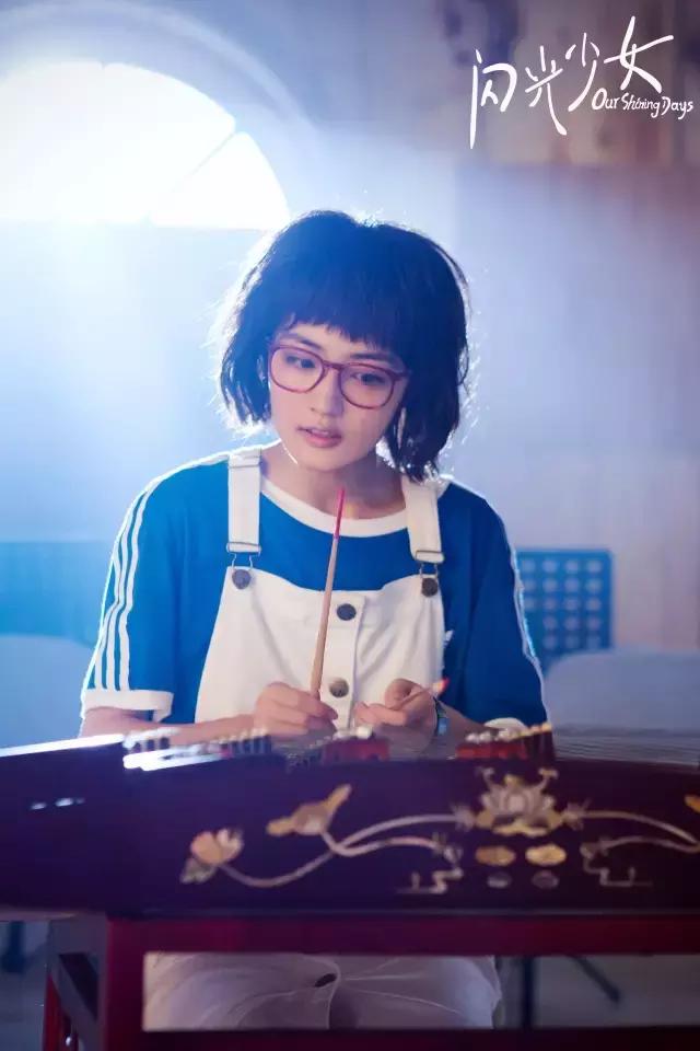 年度黑马新番完整版,年度黑马古装剧