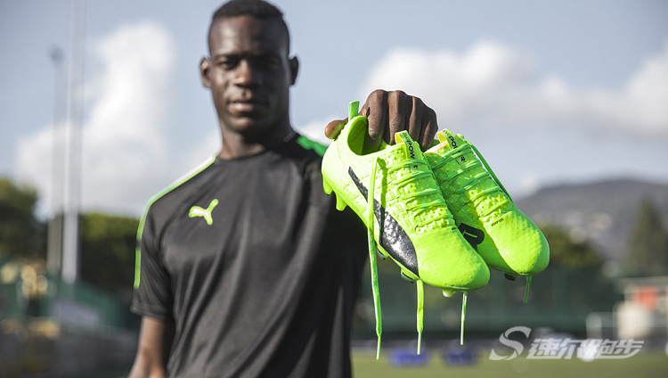 彪马evopowerleather,彪马evopower鸳鸯鞋