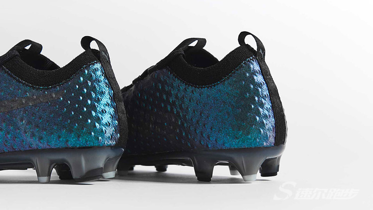 彪马evepower足球鞋大全,彪马evopowervigor2