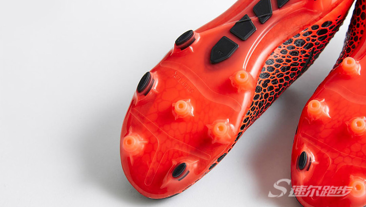 彪马最强篮球鞋,彪马哪一款鞋足球鞋性价比最高