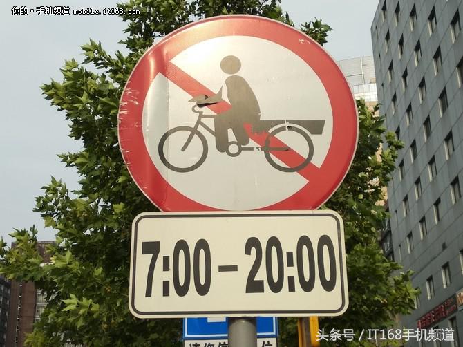 雷军评论小米5,雷军说iphone5