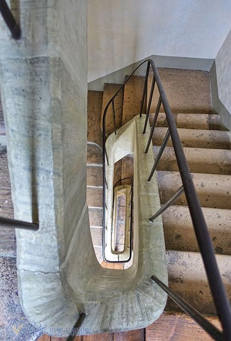 法国不同类型住宿 (法国旅游住宿哪个区好)