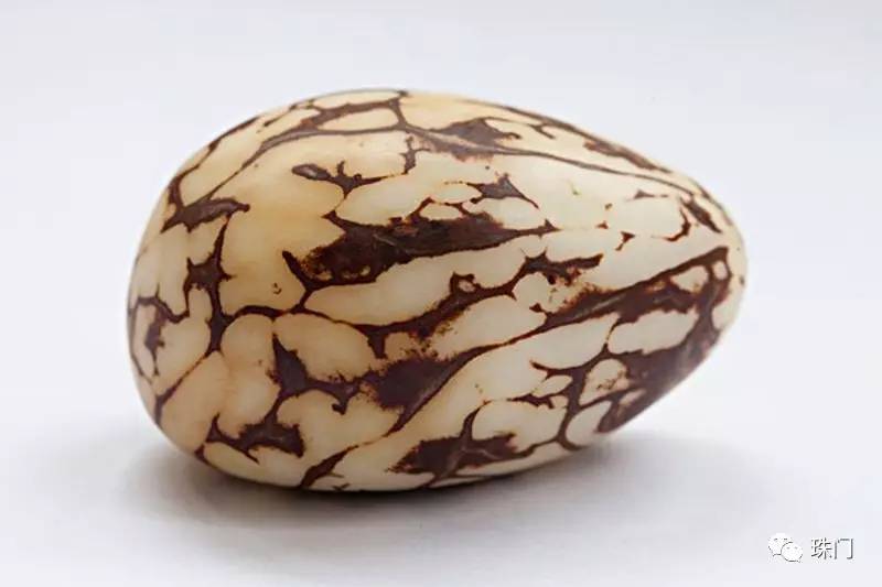 夏天出汗发胶效果不好,象牙果怕汗盘么