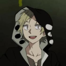 温柔果断干净一尘不染什么意思,立花慎之介不可逾越的红花