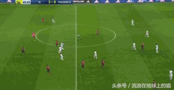 英超退役年龄最大的十个球员,盘点那些离去的球员