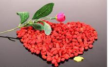 蜂蜜一次喝多了有没有害处,赶紧告诉家人