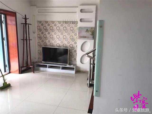 农家院采摘联盟(紫塞)乡村游攻略十六:唐山乐亭老船家农家院