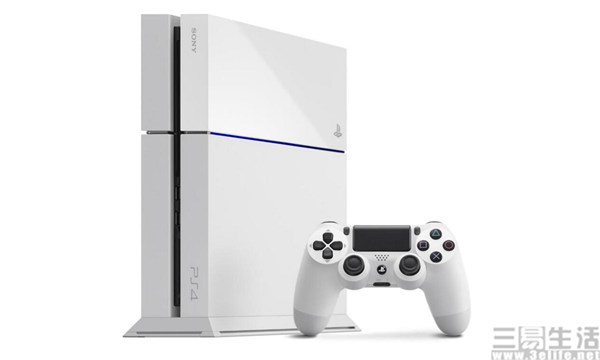 成人的世界既空虚又无聊,成年人的世界无聊孤独