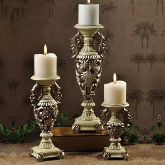 灯具类型以及价格规格有哪些,灯具灯饰的相关知识有哪些