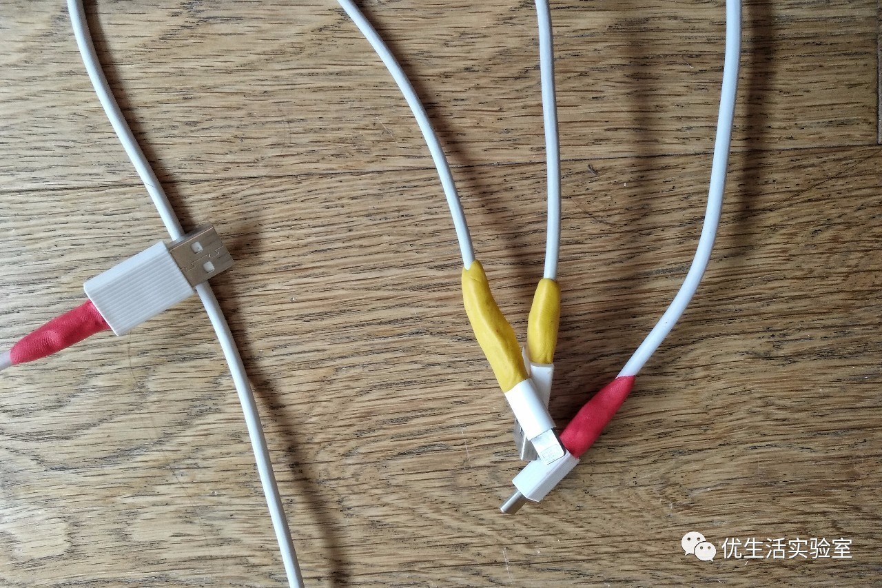 黑色记号笔能抹掉快递上的信息吗,快递信息擦除神器