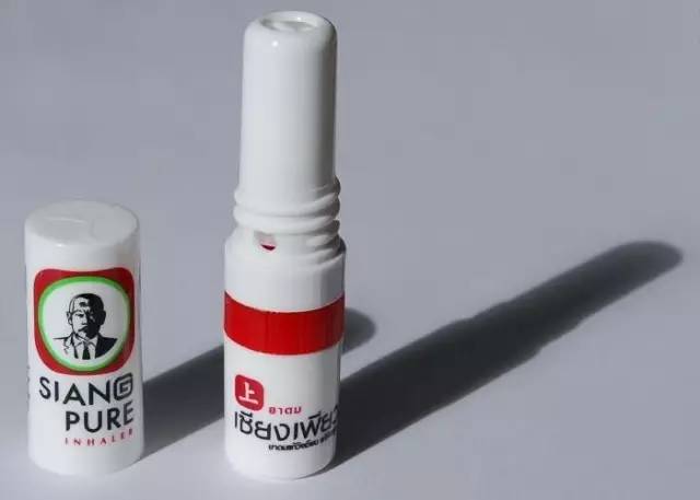 泰国扫货必买面膜,泰国旅游扫货攻略大全图