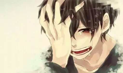 朋友和你吐槽TA的男朋友/女朋友,你该怎么回应?