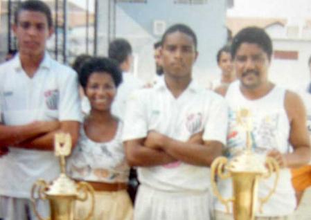 巴西足球现在状况如何,圣保罗对包头