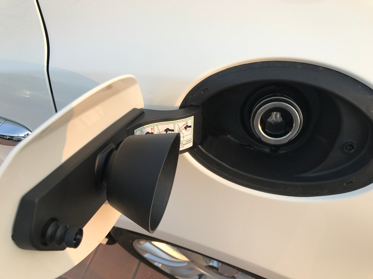 玛莎拉蒂ghibli长途评价,玛莎拉蒂ghibli驾驶心得