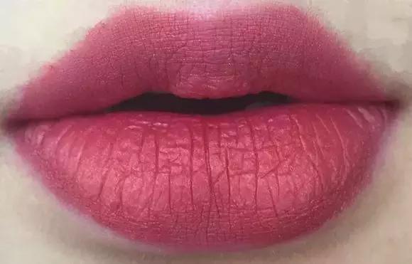 giorgioarmani唇釉,giorgioarmani和emporioarmani