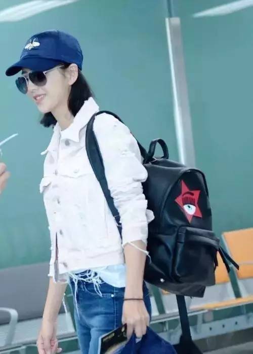 lvsupreme鞋,lvsupreme拍卖行球鞋