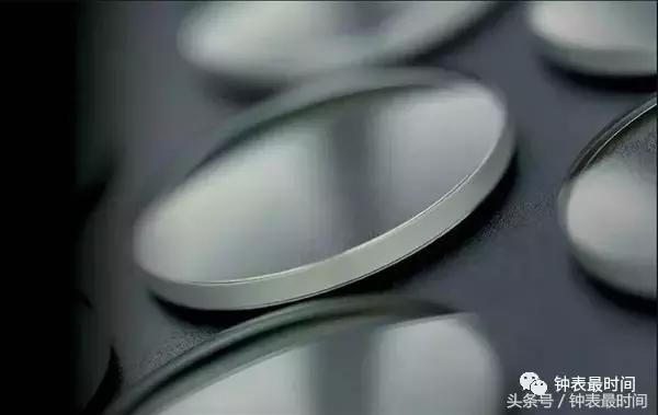 手表知识大全500例,手表知识月相