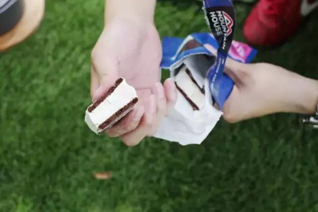 美国陆军的单兵口粮测评,美军单兵口粮大全