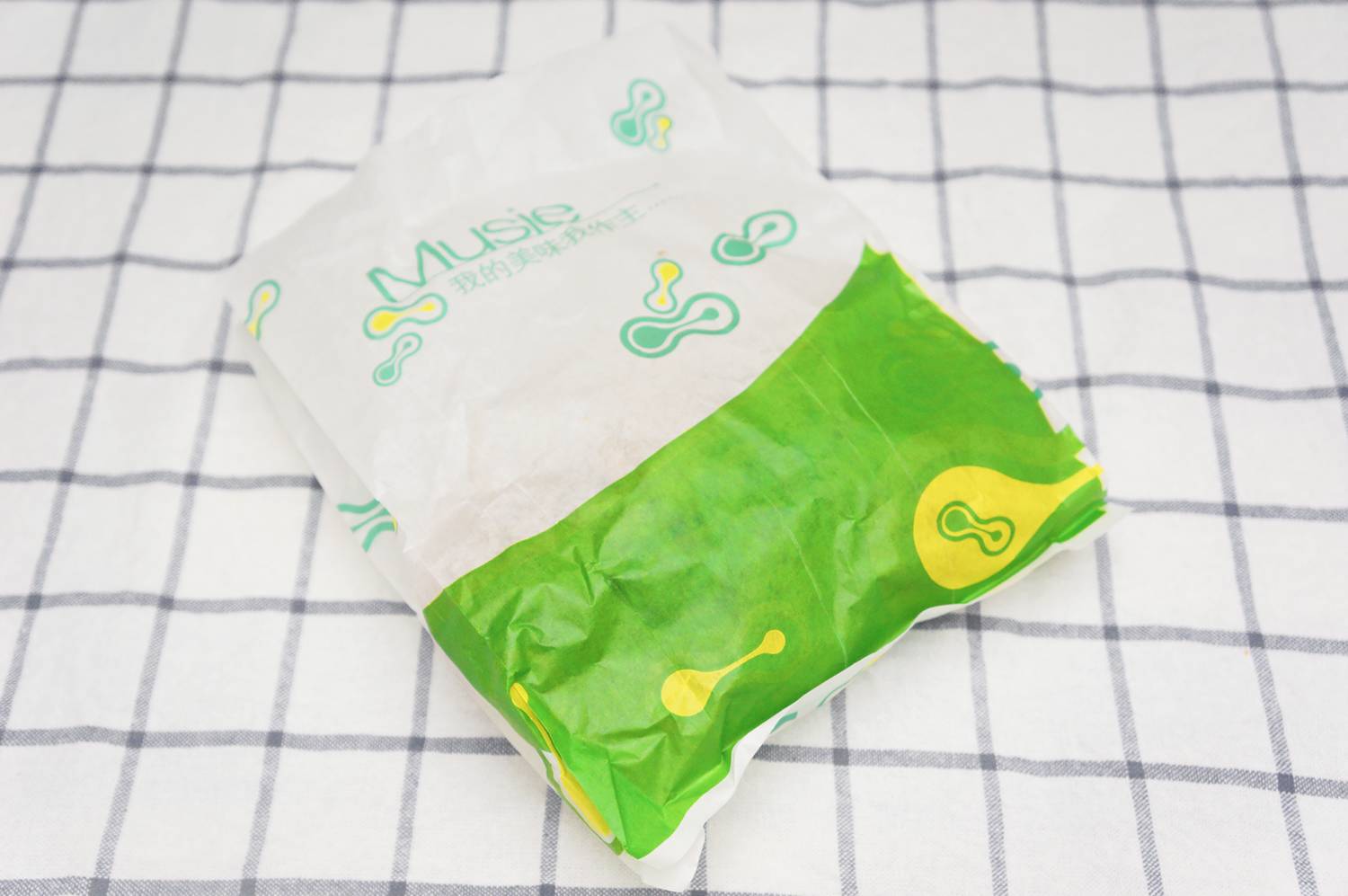 北京正宗鲍师傅肉松小贝,武汉鲍师傅海苔肉松小贝