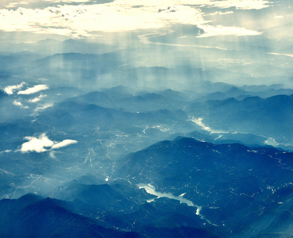阳春适合去哪里旅游,阳春旅游攻略