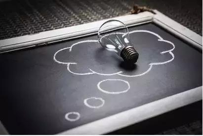 贝因美如何走出困境,扭亏的贝因美走出泥潭了吗