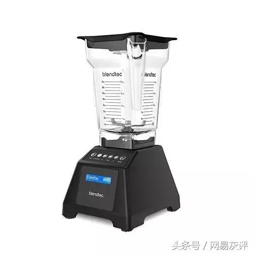 种草｜╭,°A°`╮榨汁，原汁，破壁机？你真的懂榨汁机吗？（文末重要福利！）