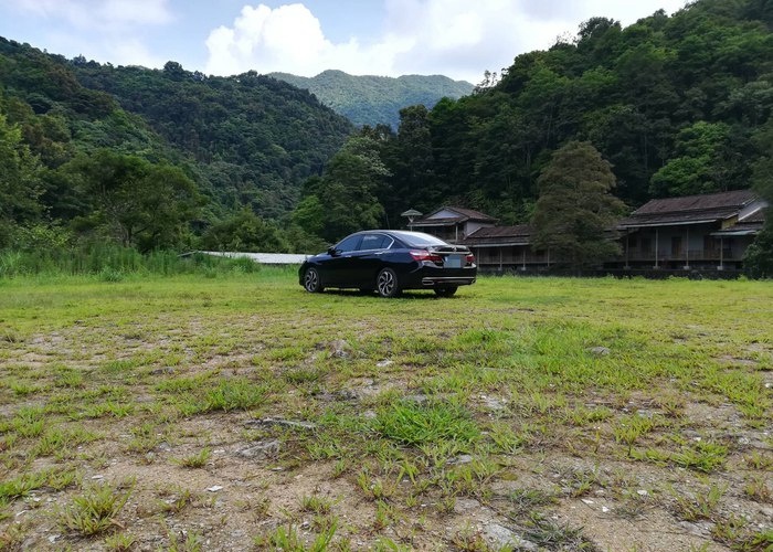 雅阁车主3300公里真实用车体验,雅阁2.4还值得入手吗