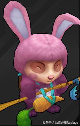 英雄联盟哪个皮肤最适合入手,英雄联盟皮肤真的有隐藏属性吗