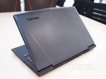 暑假游戏推荐自由度高,年底万元游戏本推荐